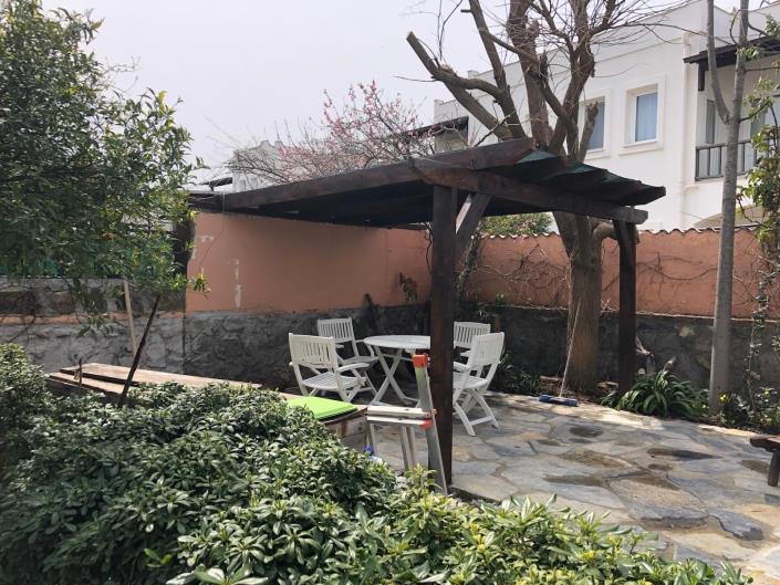 Image No.44-3 Bed Villa / Detached for sale