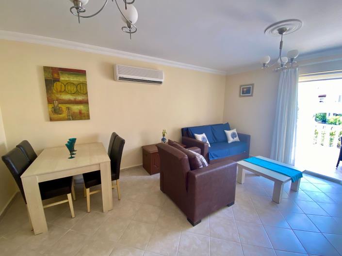 Image No.9-2 Bed Apartment for sale