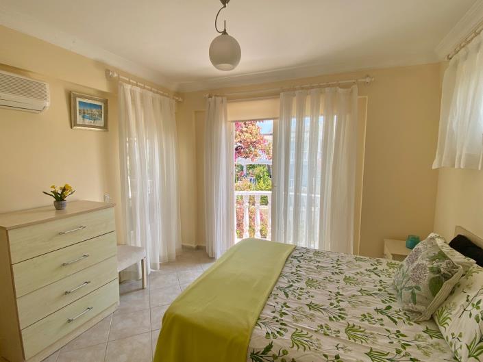 Image No.15-2 Bed Apartment for sale