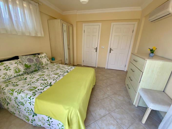 Image No.17-2 Bed Apartment for sale