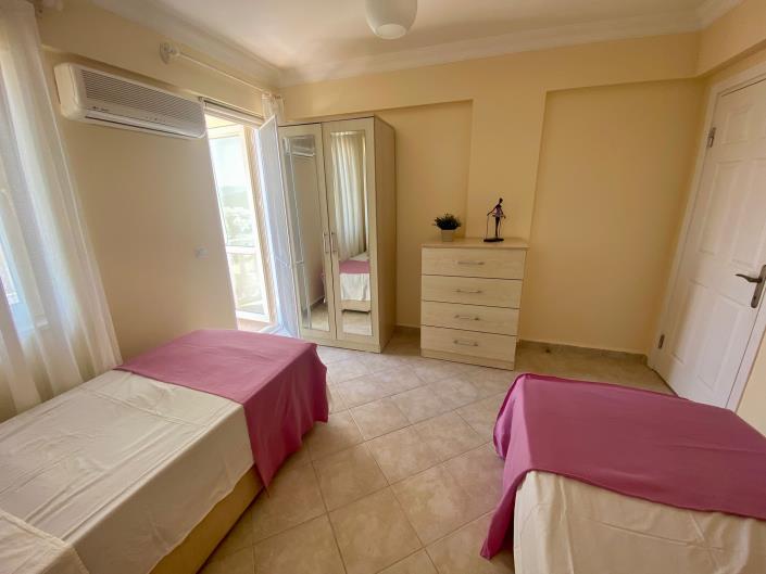 Image No.21-2 Bed Apartment for sale