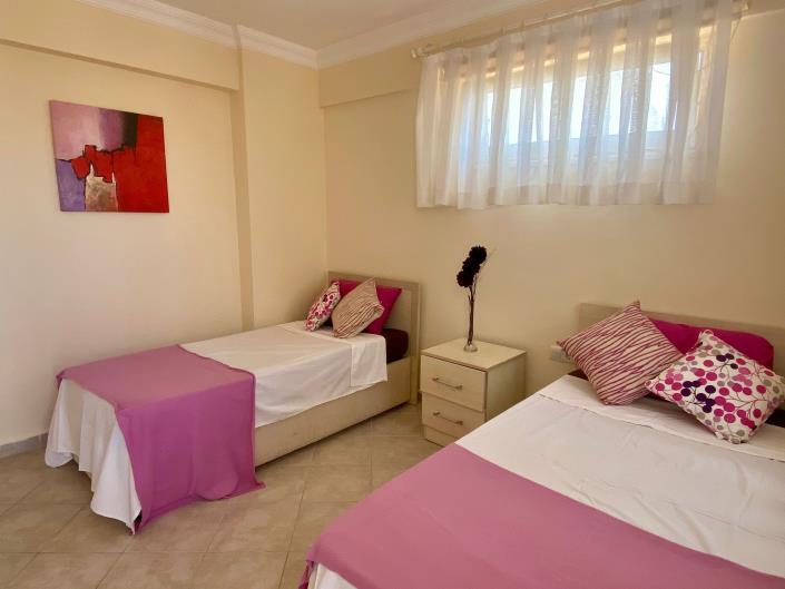 Image No.22-2 Bed Apartment for sale