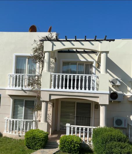 Image No.29-2 Bed Apartment for sale