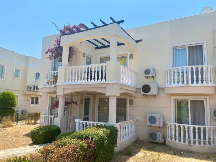 Image No.31-2 Bed Apartment for sale