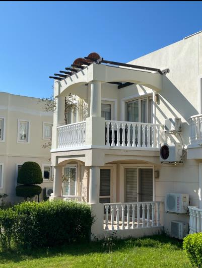 Image No.32-2 Bed Apartment for sale