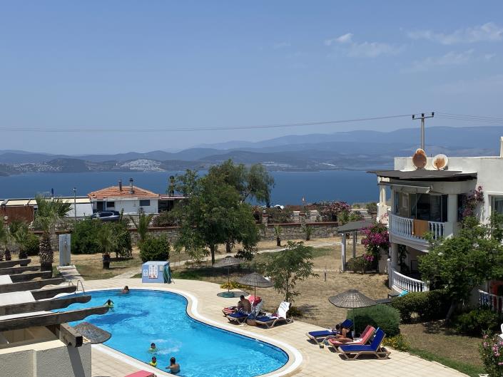 Image No.34-2 Bed Apartment for sale