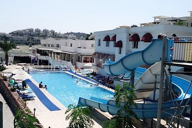 Image No.36-2 Bed Apartment for sale