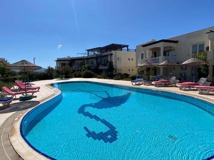 Image No.37-2 Bed Apartment for sale