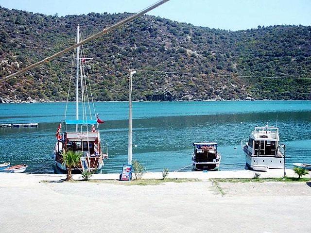 Image No.38-2 Bed Apartment for sale