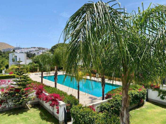 Image No.3-3 Bed Villa / Detached for sale