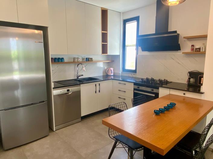 Image No.4-3 Bed Villa / Detached for sale