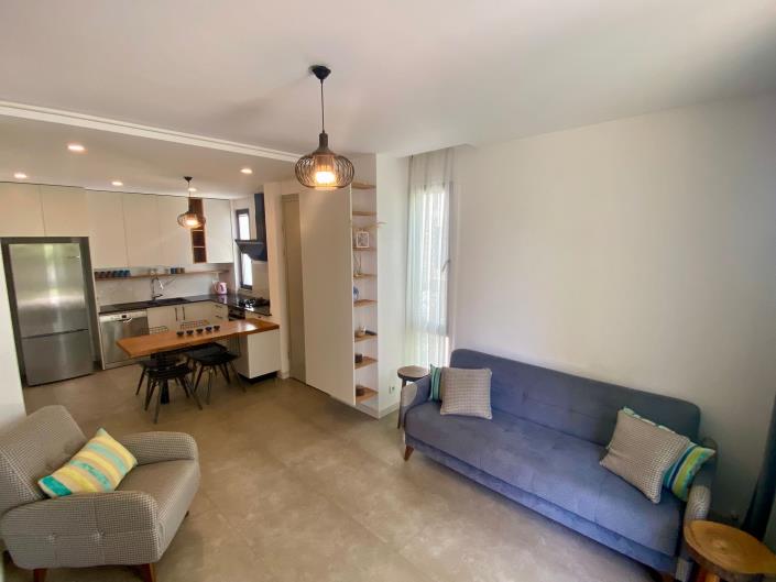 Image No.6-3 Bed Villa / Detached for sale