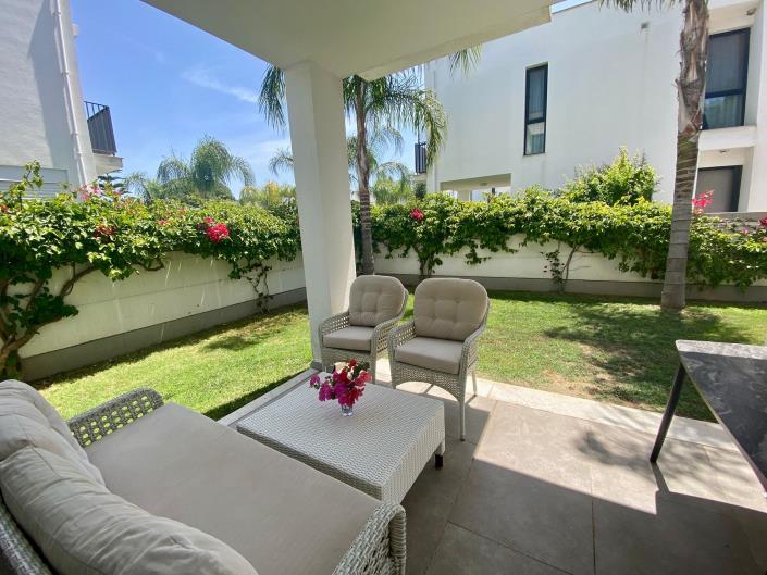 Image No.8-3 Bed Villa / Detached for sale