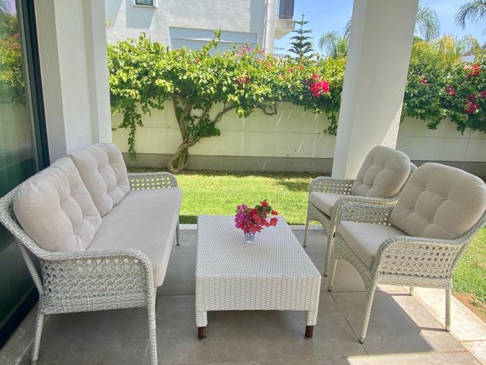 Image No.9-3 Bed Villa / Detached for sale