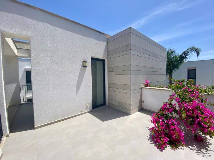 Image No.30-3 Bed Villa / Detached for sale