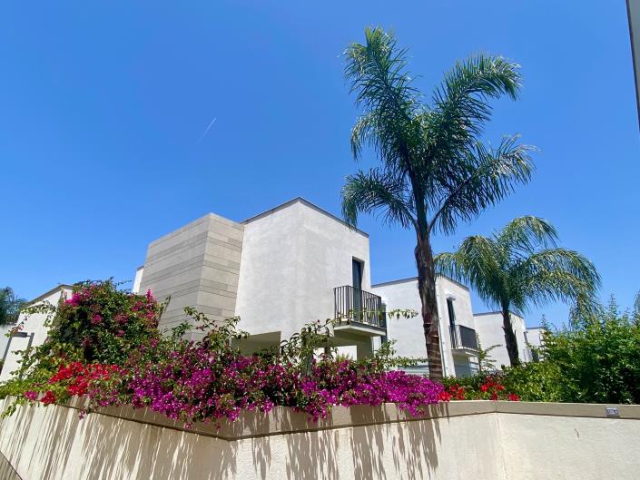 Image No.39-3 Bed Villa / Detached for sale