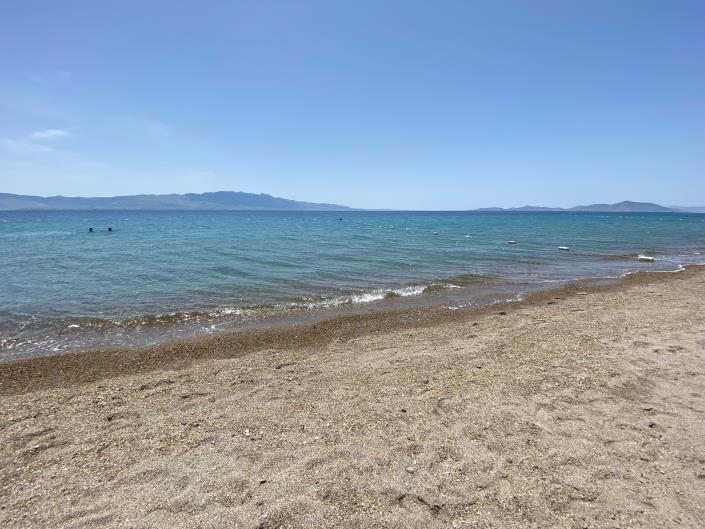 Image No.42-3 Bed Villa / Detached for sale