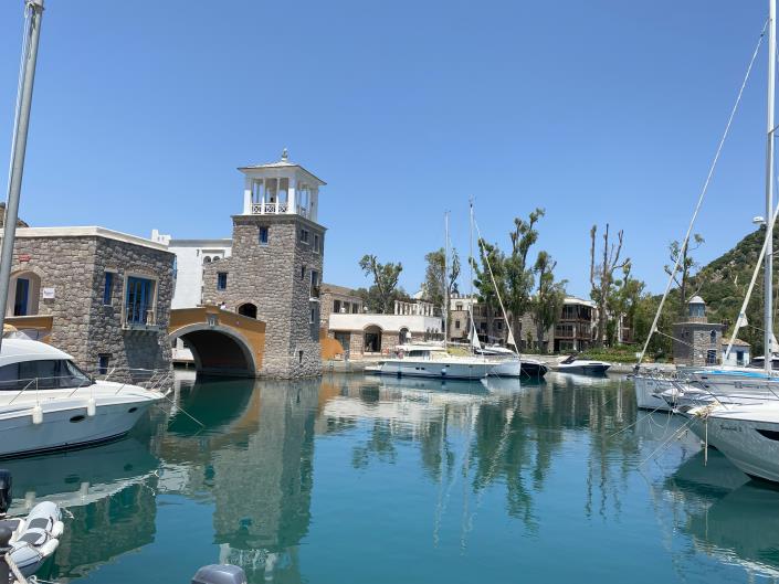 Image No.46-3 Bed Villa / Detached for sale