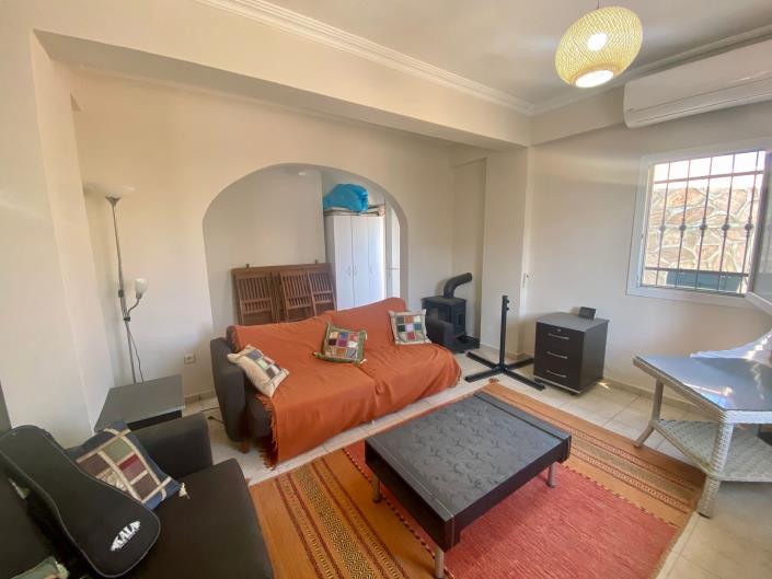 Image No.11-2 Bed Apartment for sale