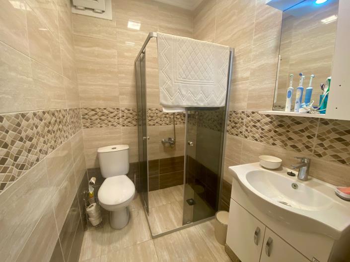 Image No.14-2 Bed Apartment for sale