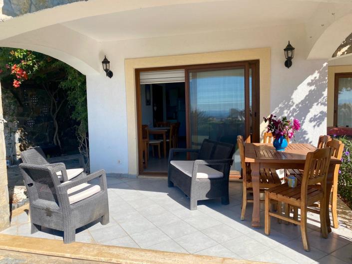 Image No.9-2 Bed Duplex for sale