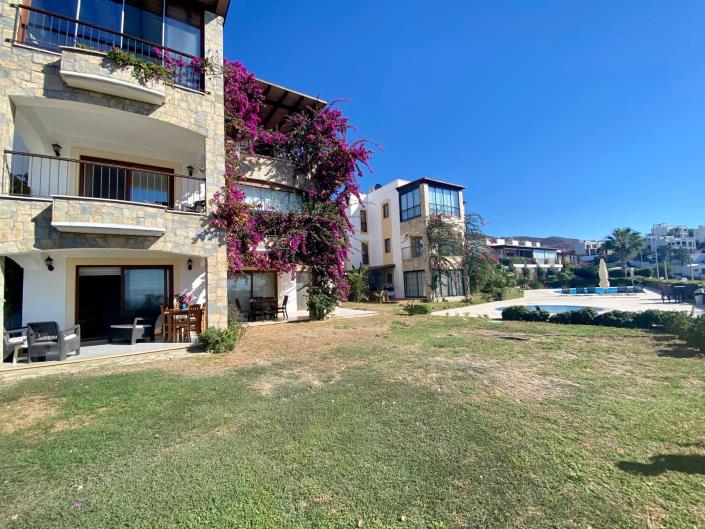 Image No.10-2 Bed Duplex for sale