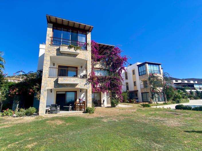 Image No.11-2 Bed Duplex for sale