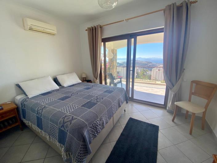 Image No.12-2 Bed Duplex for sale