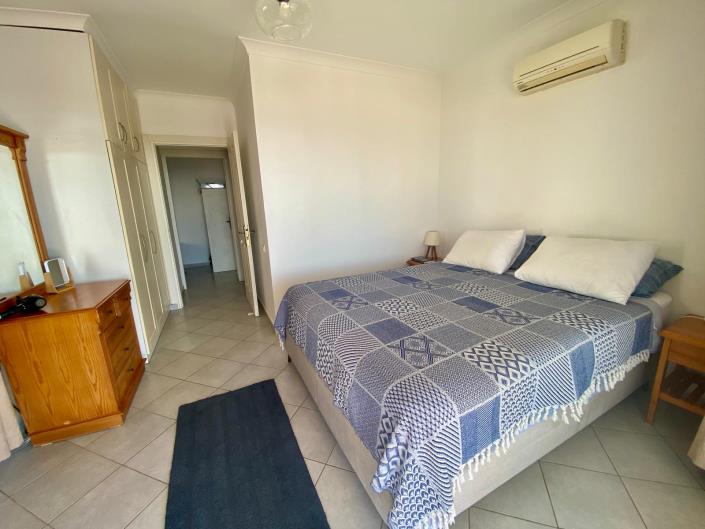 Image No.19-2 Bed Duplex for sale