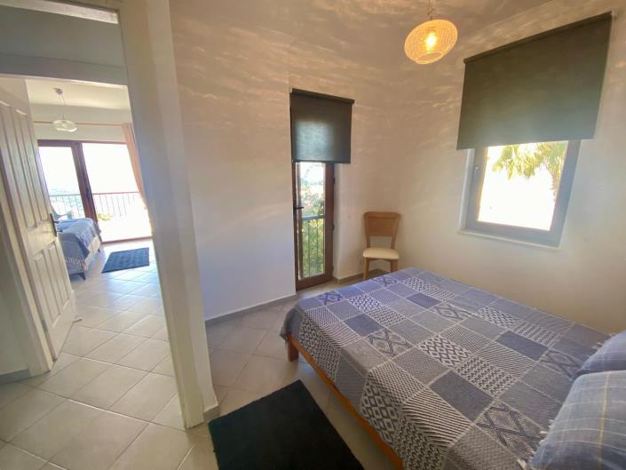 Image No.25-2 Bed Duplex for sale