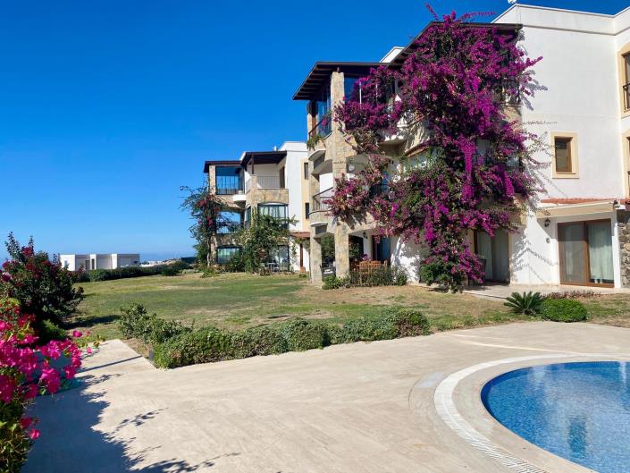 Image No.28-2 Bed Duplex for sale