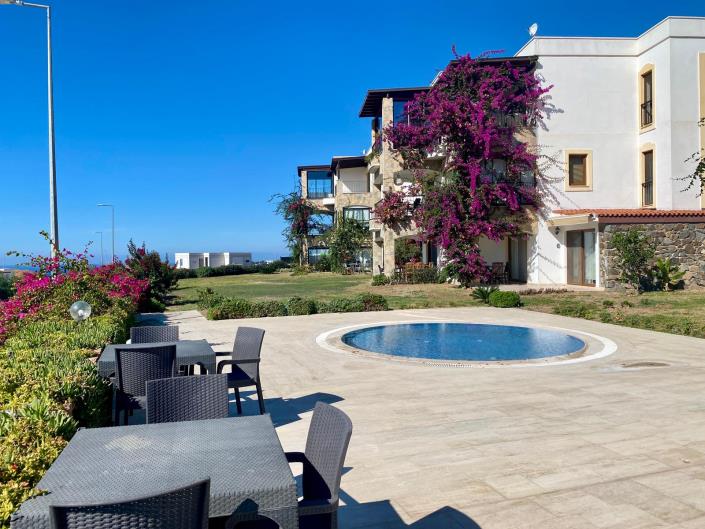 Image No.30-2 Bed Duplex for sale