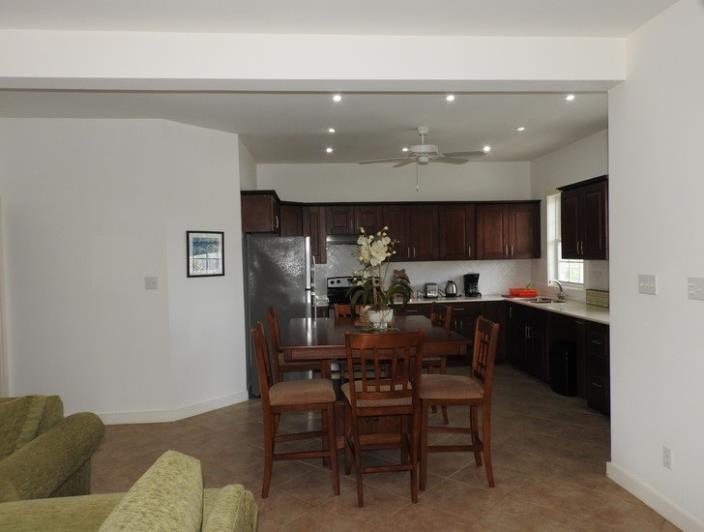 Image No.9-6 Bed Duplex for sale