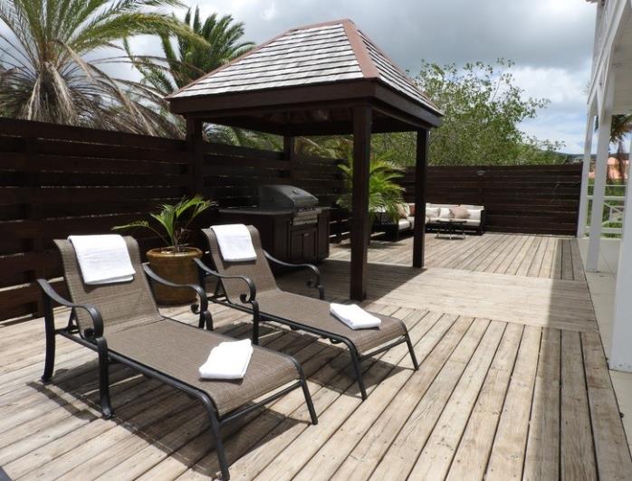 Image No.17-6 Bed Duplex for sale