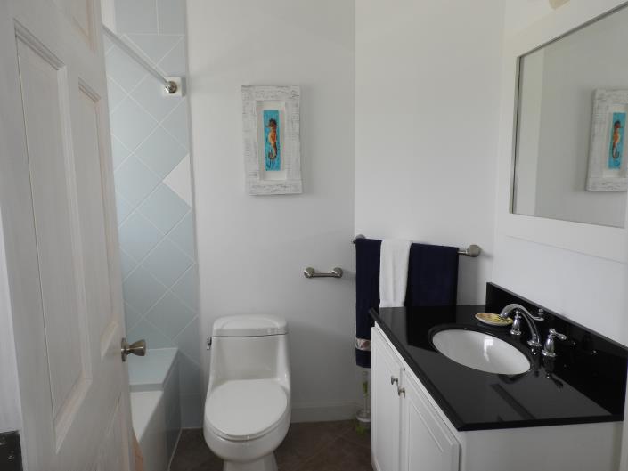 Image No.19-6 Bed Duplex for sale