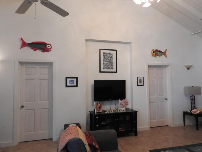 Image No.23-6 Bed Duplex for sale