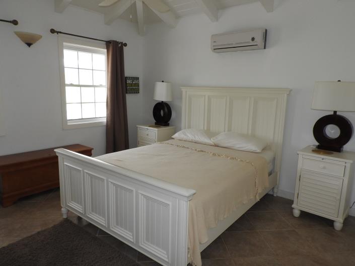 Image No.25-6 Bed Duplex for sale