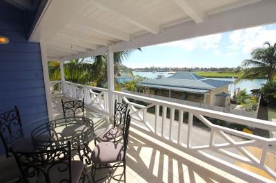 Image No.14-6 Bed Duplex for sale