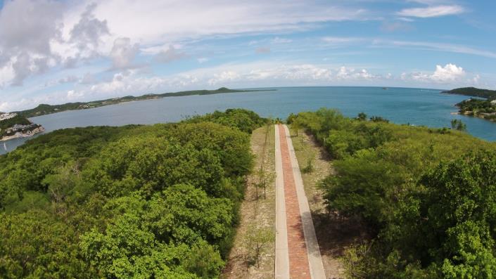 Image No.3-Land for sale