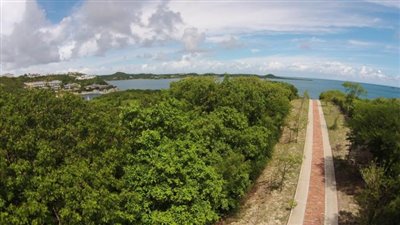 DJI00004