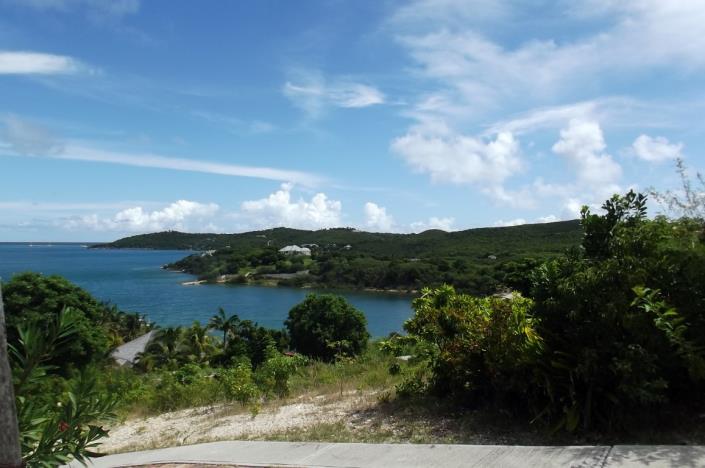 Image No.8-Land for sale