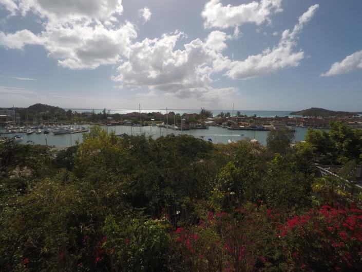 Image No.4-Land for sale