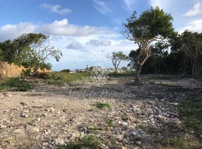 Image No.4-Land for sale