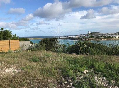 Image No.2-Land for sale