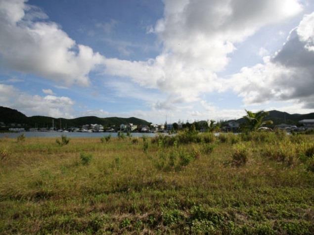 Image No.5-Land for sale