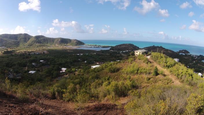 Image No.4-Land for sale