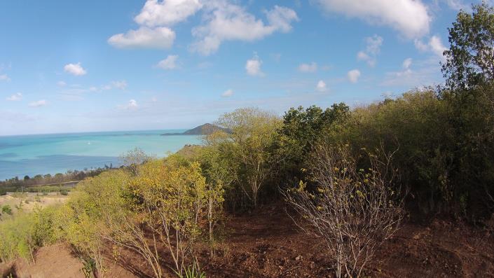 Image No.9-Land for sale