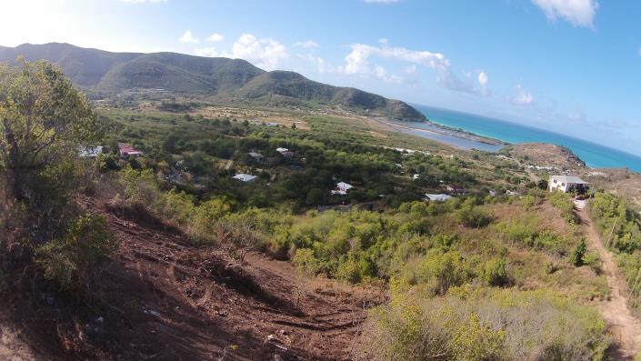 Image No.11-Land for sale