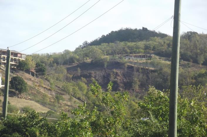 Image No.14-Land for sale