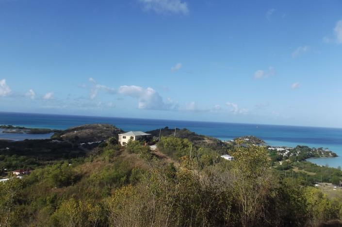 Image No.15-Land for sale